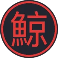 Ouyi官网下载