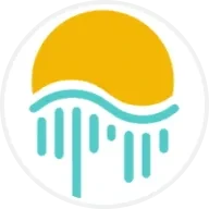Ouyi官网下载