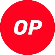 Ouyi官网下载